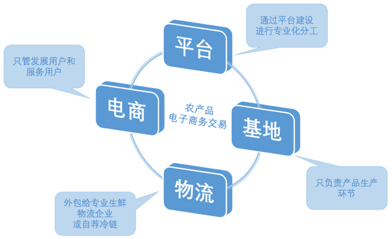 企业官网定制：构建品牌形象利器